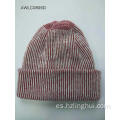 Exclusivos Cable Baanie Beanie Soft Beanie Hats